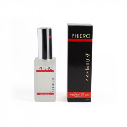 BAJAPhiero Premium