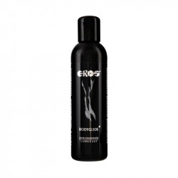Super Concentrated Silicone Bodyglide 500 ml
