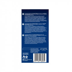 Preservatives Nature 24 units