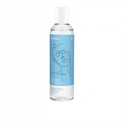 Cold Effect Lubricant Men Cooling 300 ml