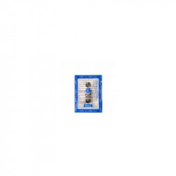 Water Based Lubricant Aqua Monodose 4 ml