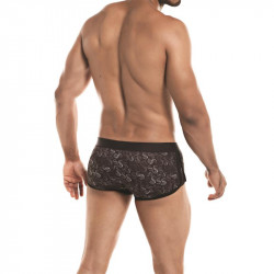 Athletic Boxer Provocative Dollar