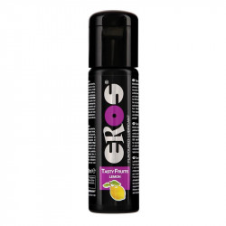 Lub Tasty Lemon 100 ml