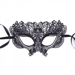 Fellicia Venetian Mask No 2