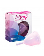 Menstrual Cup