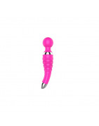 Massagers