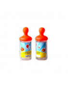 Drinking Bottles
