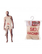 Aprons