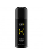 Lubricants