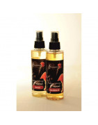 Pheromone Perfumes